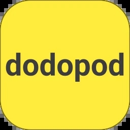 dodopod