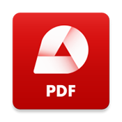 PDF Extra Pro