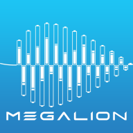 Megalion Cloud
