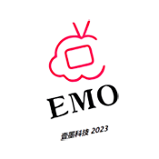 EMO影视盒子年度版