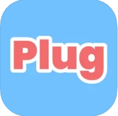 Plug AI
