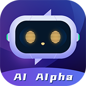AI Alpha