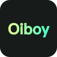 oiboy