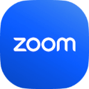 Zoom官方软件