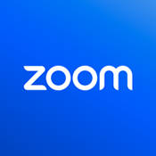Zoom安卓手机客户端
