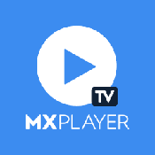 MX Player TV
