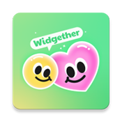 Widgether