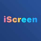 iScreen桌面小组件
