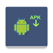 APK提取和分析软件