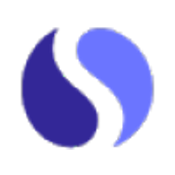SimilarSites浏览器