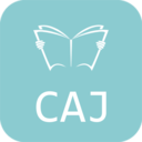 CAJ浏览器