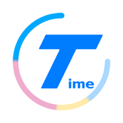 TimeMate