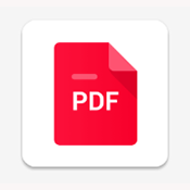  PDF editing tools