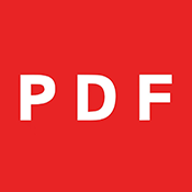 PDF全能转换器助手