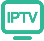 全网IPTV