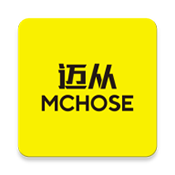 MCHOSE