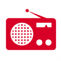 收音机广播电台FM最新版本