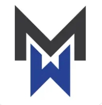 musclewiki