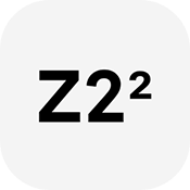 Z2浏览器