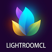 lightroomcl