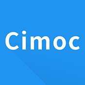 Cimoc Pro