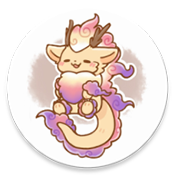 HookUtils华为表盘插件