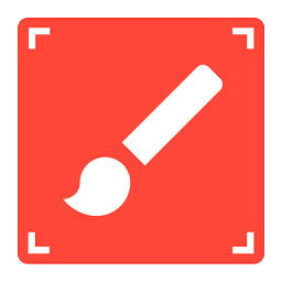 DrawOnScreen屏幕绘画汉化版app