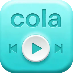 可乐音乐app免费安卓版本