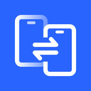 超级手机克隆app免费手机版安卓