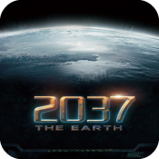 地球2037