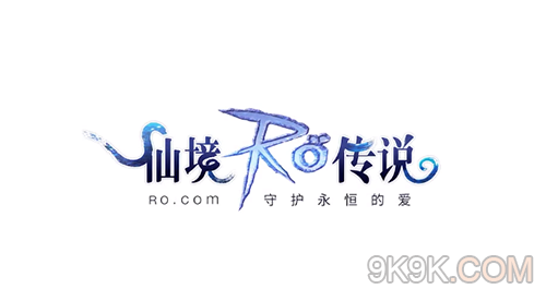 仙境传说RO手游网页版正在加载进不去这么办