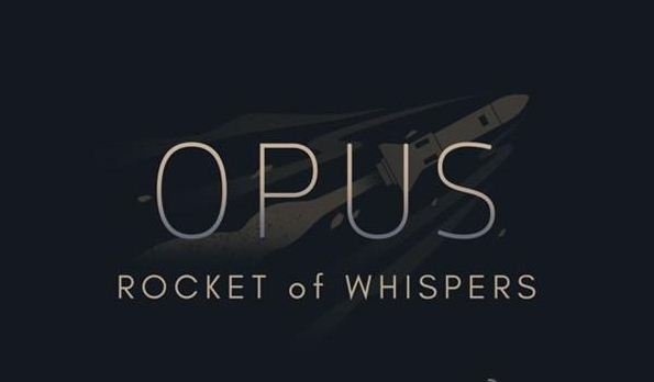  国产独立手游《OPUS：灵魂之桥》将于8月发售