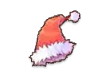 仙境传说RO手游圣诞祝福帽子制作材料