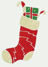 胡莱三国2圣诞活动 圣诞袜怎么获得