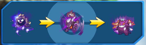 掌机宝贝紫兽灵斯怎么得 掌机宝贝紫兽培养攻略