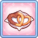 Icon item 50001.png