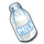 牛奶.png