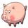 猪.PNG
