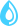 水icon.png