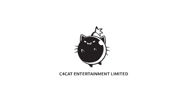 新进独立工作室C4Cat新作《完售物语》国服引入确定