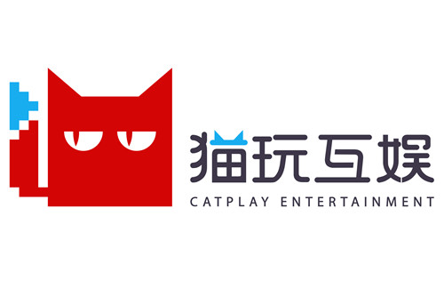 2019中国品牌峰会收官，猫玩互娱斩获两大重量级奖项