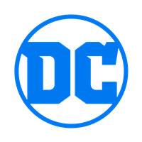 漫迷福音！电魂宣布与华纳兄弟合作 开发DC主题手游