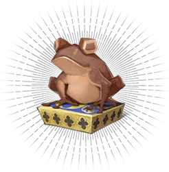 哈利波特魔法觉醒巧克力蛙收集第二期玩法攻略