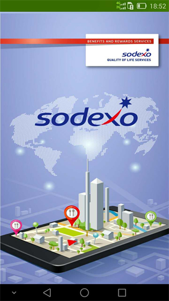sodexo商家版app下载-sodexo商家版安卓版下载