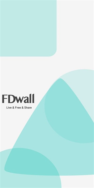 fdwall元素动态壁纸app下载-fdwall元素动态壁纸安卓版下载