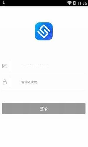 康众超人app官方下载-康众超人最新版本下载