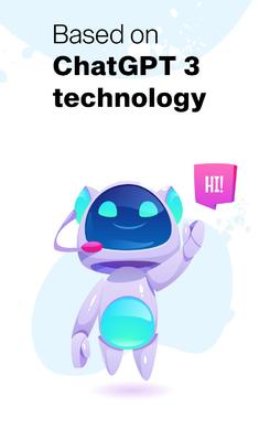 ChatGPT人工智能聊天机器人下载-人工智能聊天机器人软件下载
