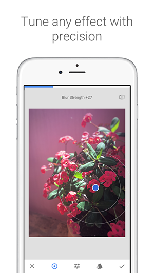 Snapseed安卓app下载免费版-Snapseed最新中文版官方下载