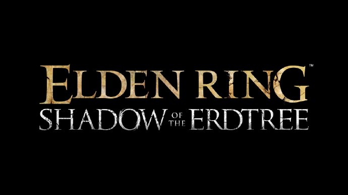 艾尔登法环DLC黄金树阴影发售时间一览