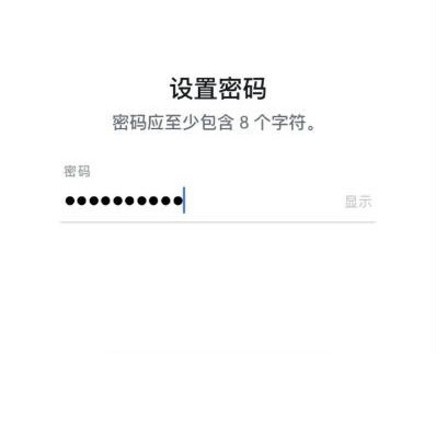 snapchat相机安装中文版-色拉布相机安卓下载最新版本